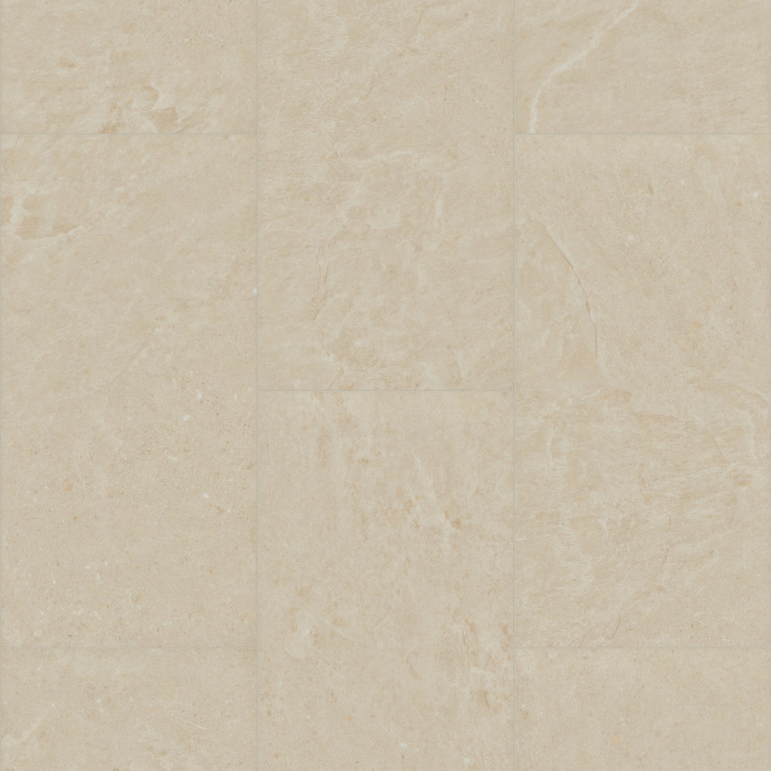CRT02-02118 - COREtec Originals - Balanced Retreat - Warm Biscotti Concrete