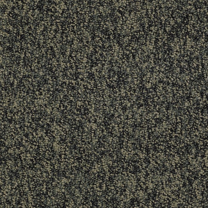 J0108_69300 - Main Street by Philadelphia - No Limits Tile - Boundless
