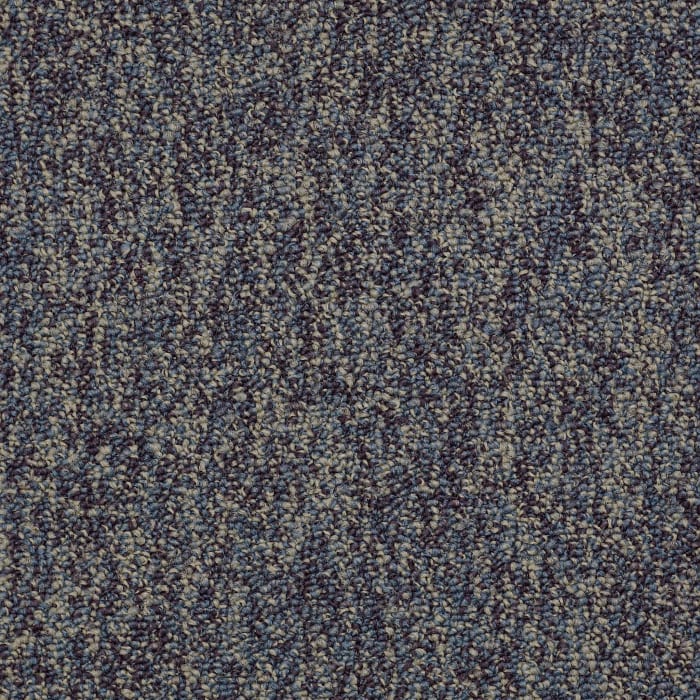 J0108_69400 - swatch