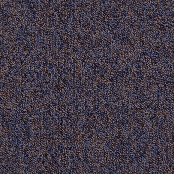 J0108_69402 - swatch