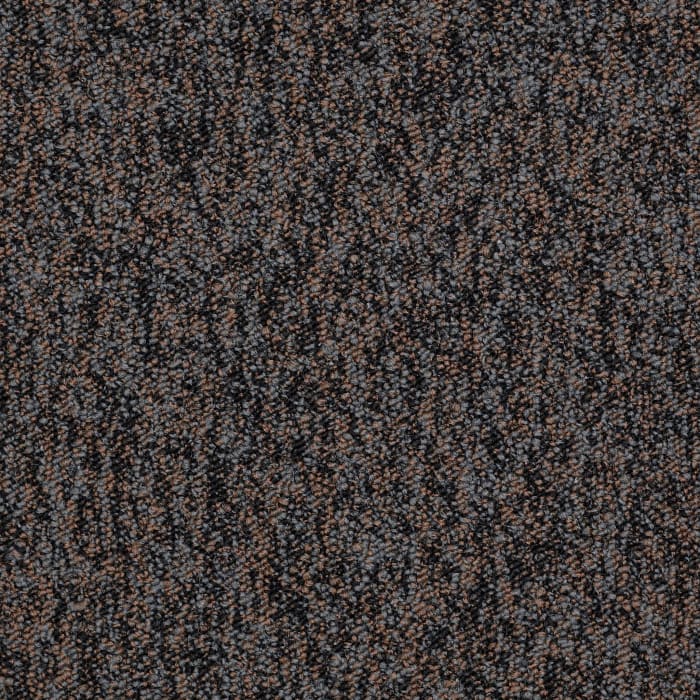 J0108_69503 - swatch