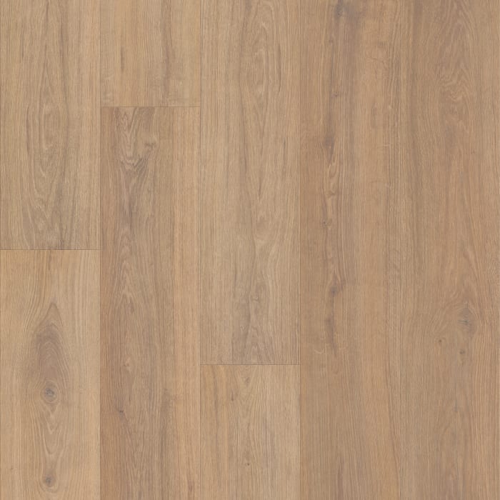 SL123_02216 - Shaw Pet Perfect Laminate - Komondor - Birchwood Cream