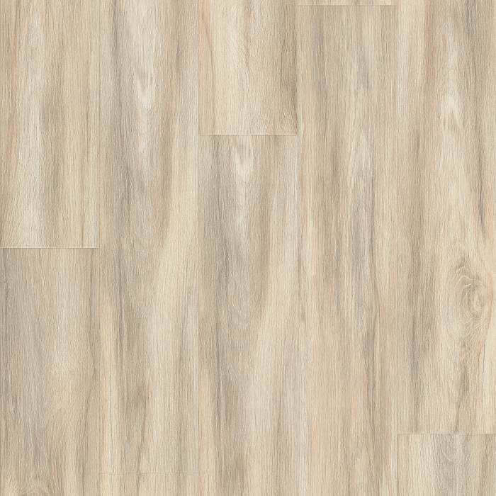 SL122_02043 - Shaw Laminate - Mauka To Makai - Kailua Oak