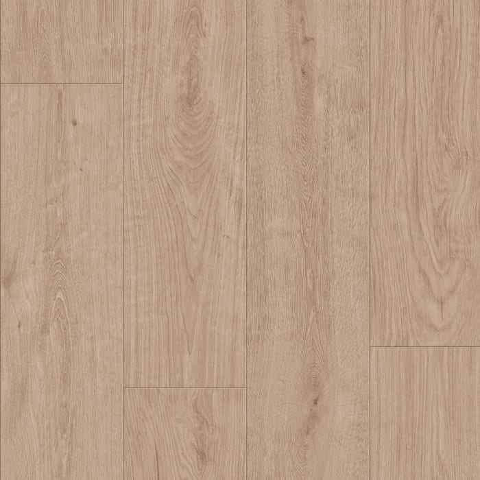 SL123_02219 - Shaw Pet Perfect Laminate - Komondor - Copper Dune