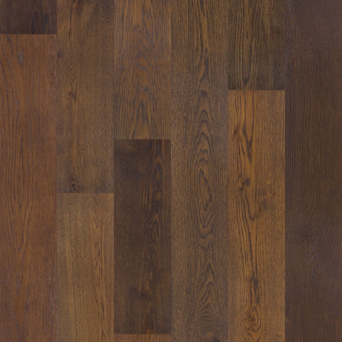 SW789-07141 - Shaw - Cornerstone II - Clove