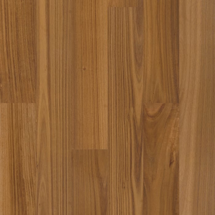 SW790-07142 - Shaw - Bridgewater Eucalyptus - Riverbend