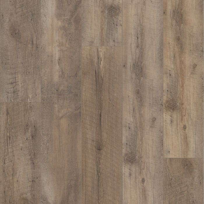 VV012-00756 - COREtec Originals - Enhanced 7" - Nares Oak