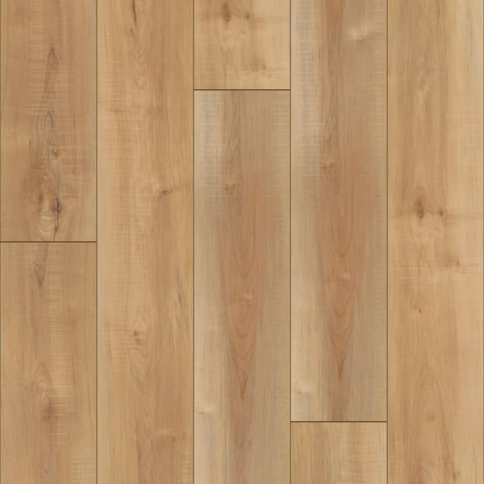 VV012-00760 - swatch