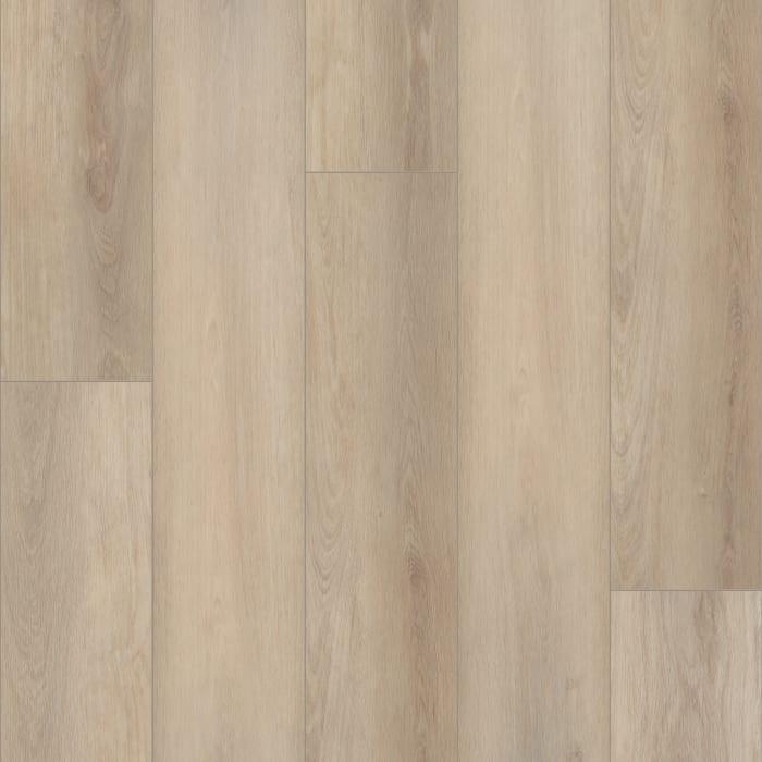 VV012-00771 - COREtec Originals - Enhanced 7" - Aurora Oak