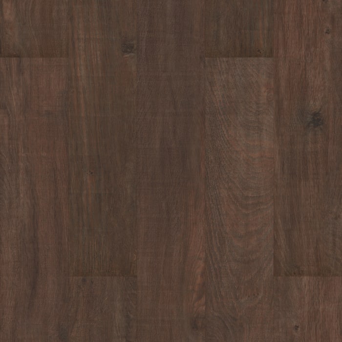 VV023-00202 - COREtec Originals - Classics 5" - Deep Smoked Oak