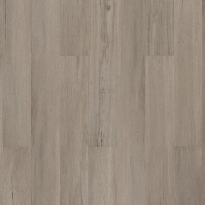 VV023-00570 - swatch