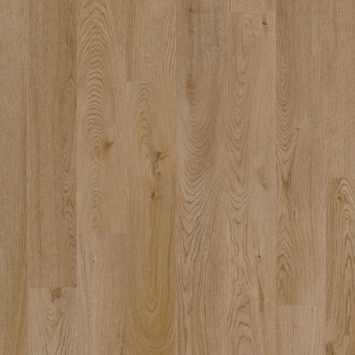 VV023-05057 - swatch