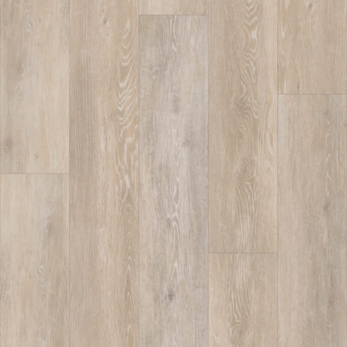 VV024-00705 - COREtec Originals - Classics 7" - Ivory Coast Oak