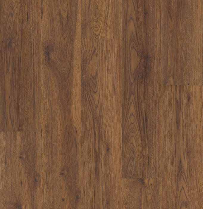 VV024-00716 - COREtec Originals - Classics 7" - Midway Oak