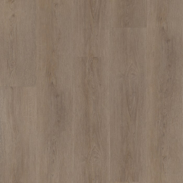 VV024-08013 - swatch