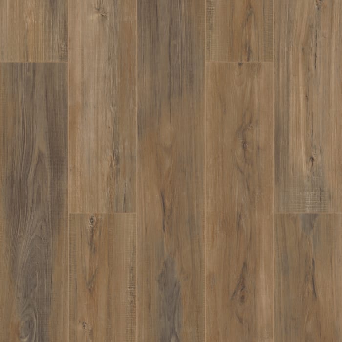 VV492-02001 - COREtec Pro - Enhanced 7" - Edinburgh Oak