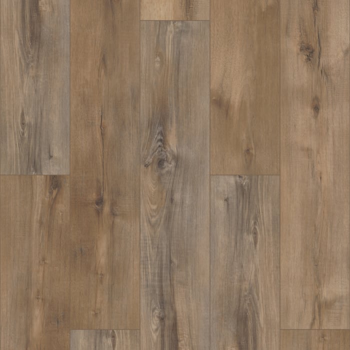 VV492-02003 - COREtec Pro - Enhanced 7" - Portchester Oak