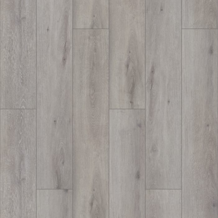 VV492-02007 - COREtec Pro - Enhanced 7" - Conway Oak