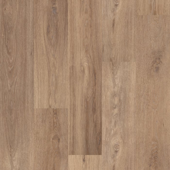 VV492-02027 - swatch