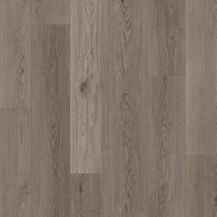 VV492-08014 - COREtec Pro - Enhanced 7" - Sharpwell Oak