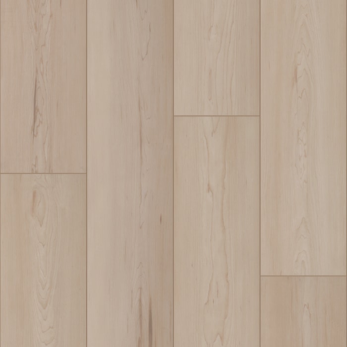 VV662-01037 - swatch