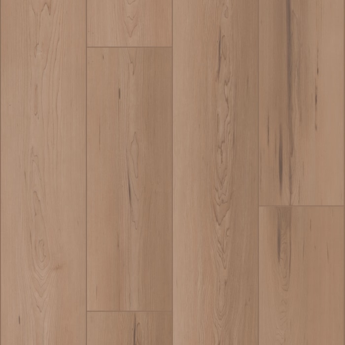 VV662-04065 - swatch