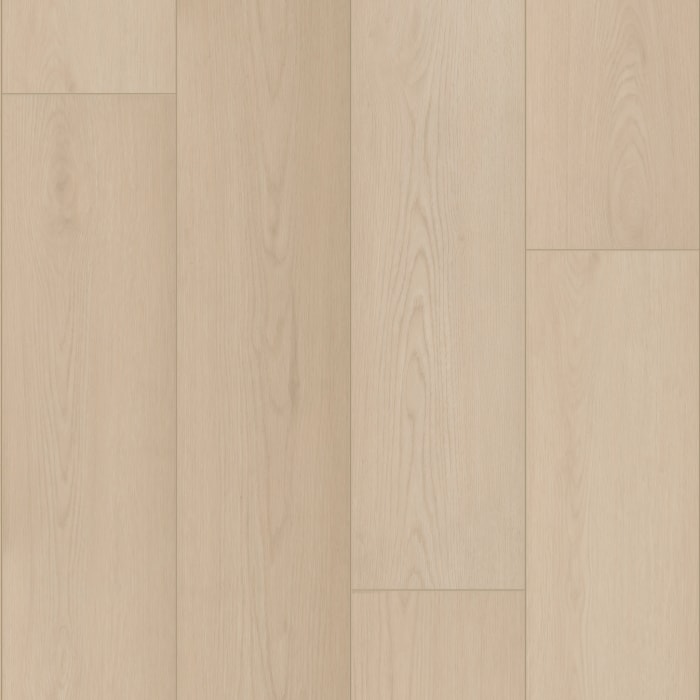 VV662-05101 - swatch