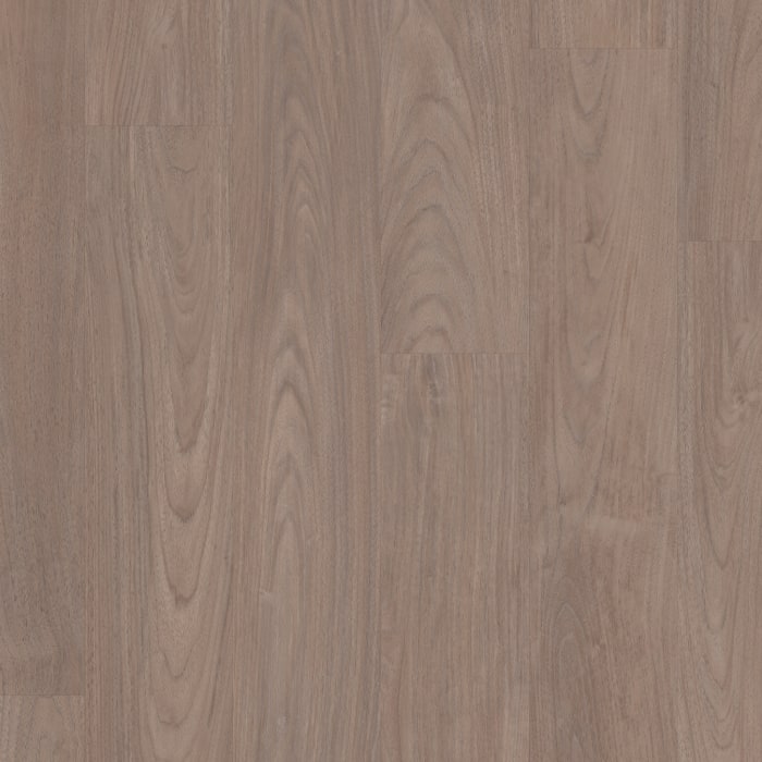 VV820-07020 - COREtec Soft Step - Premium 7 x 48 Integrated Bevel - Feather Walnut