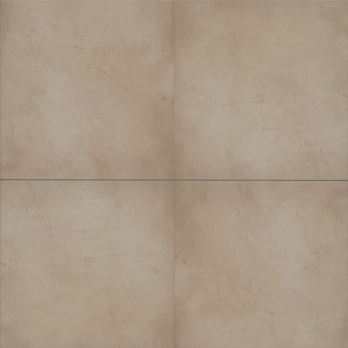 VV840-12271 - swatch