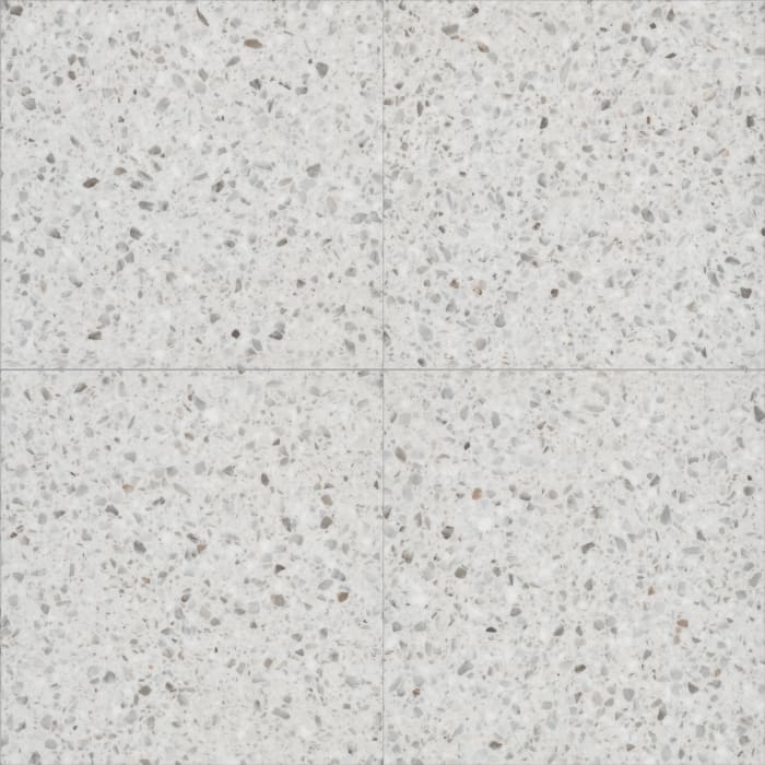 VV840-12273 - swatch