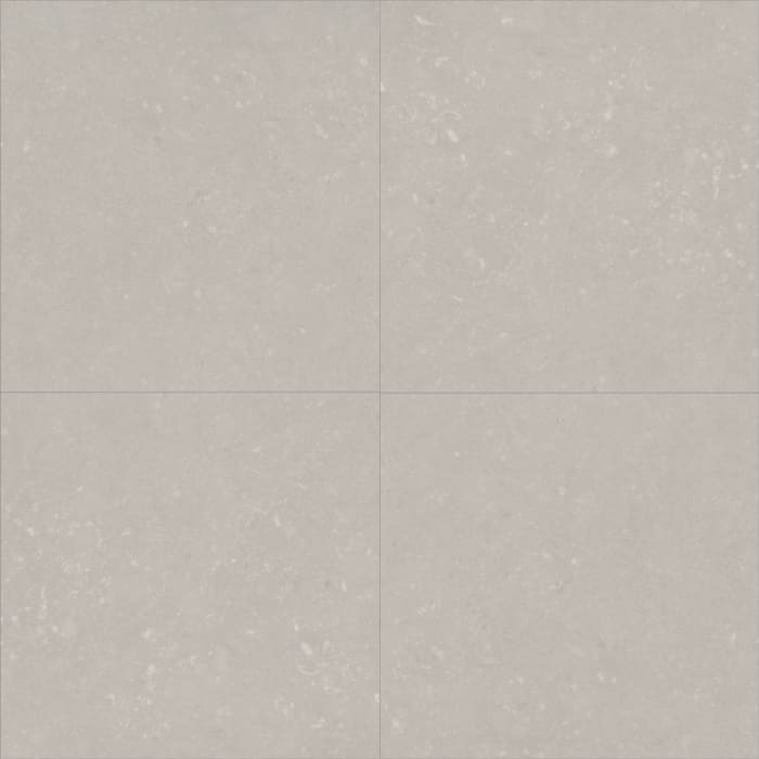 VV840-12274 - swatch