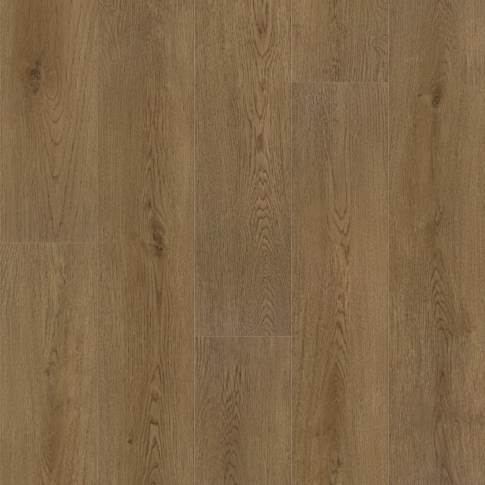 VV845-05046 - COREtec Originals - Classics 7 x 48 - Plainfield Oak