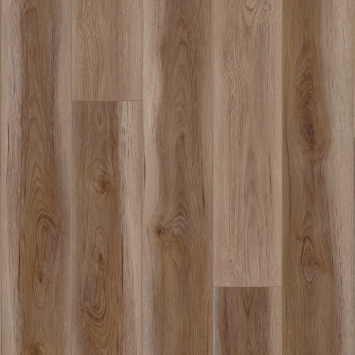 VV855-04056 - swatch