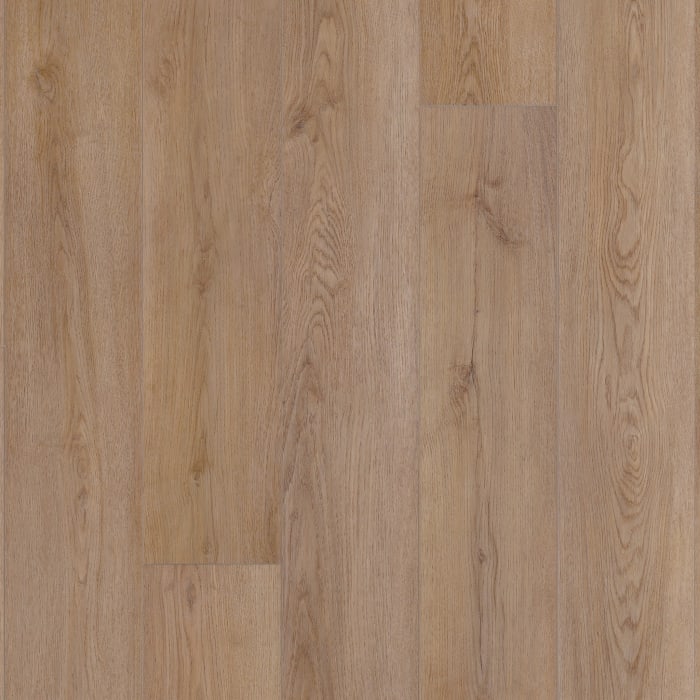 VV855-05067 - COREtec Originals - Enhanced 7 x 60 - Farington Oak