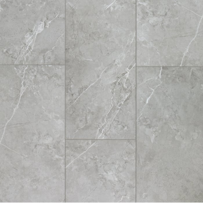 VV870-12253 - COREtec Tile - Pro Plus Enhanced Tile - Amani Marble