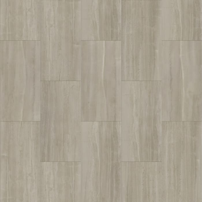 VV872-12256 - swatch