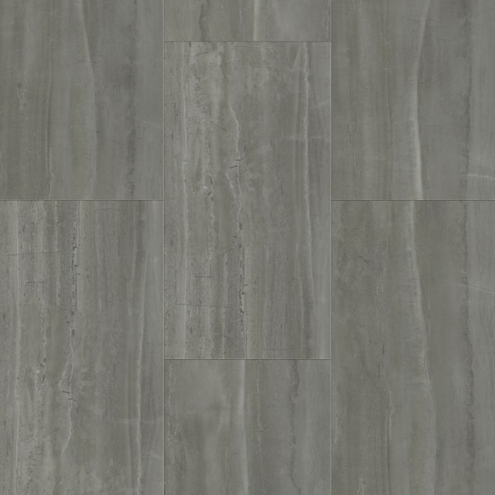 VV872-12257 - COREtec Tile - Plus Tile - Nella Sandstone
