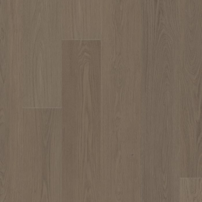VV880-03032 - swatch