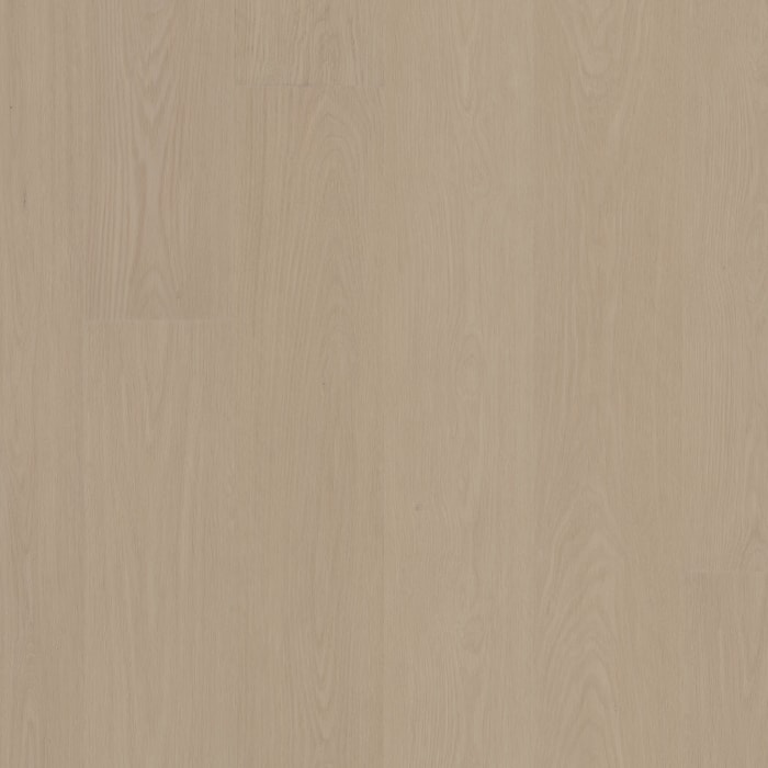 VV880-05047 - swatch