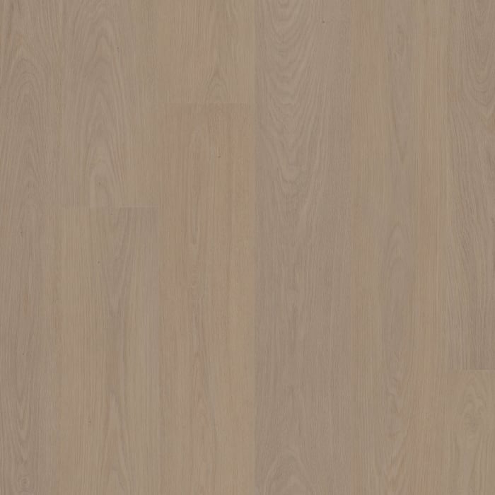 VV880-05048 - swatch