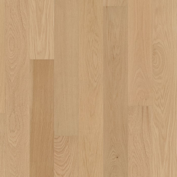 SW775-01147 - Shaw Repel - Natural Classics - Natural White Oak 5"