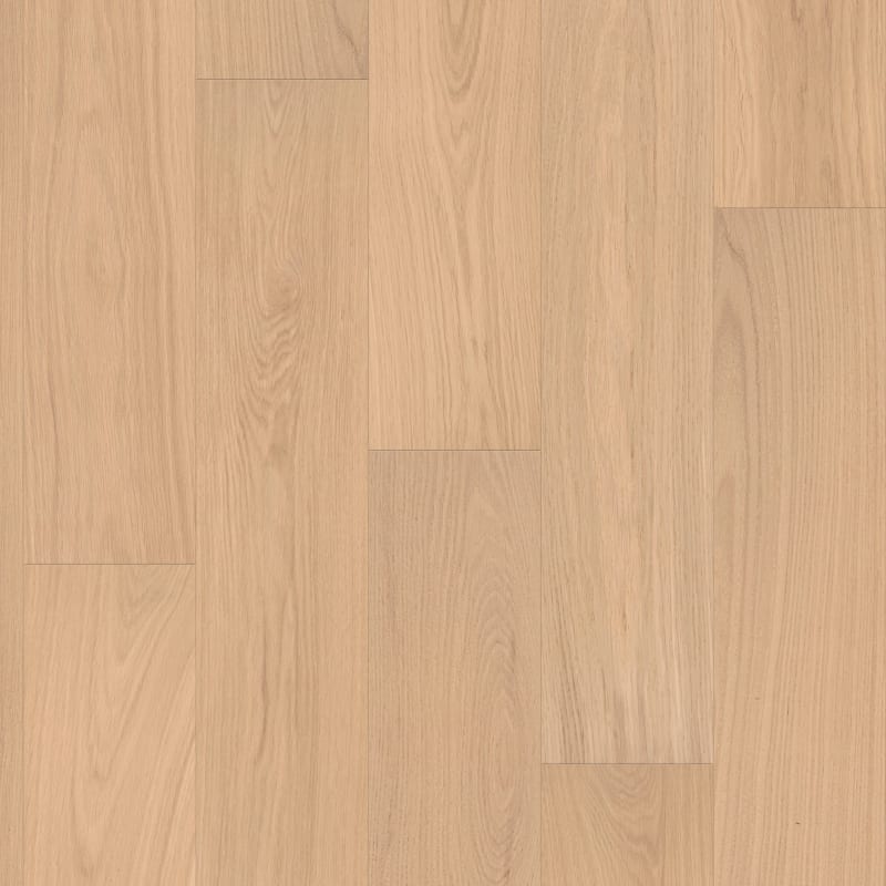 SW765-01147 - Shaw Repel - Natural Classics - Natural White Oak 7"