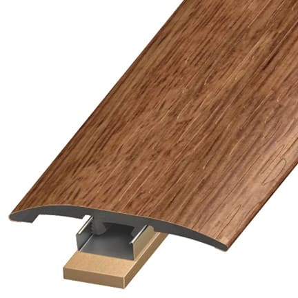 SLT-123873 Lorenzo Warm Oak - Versatrim - SlimTrim 3-in-1 - SLT-123873 Lorenzo Warm Oak