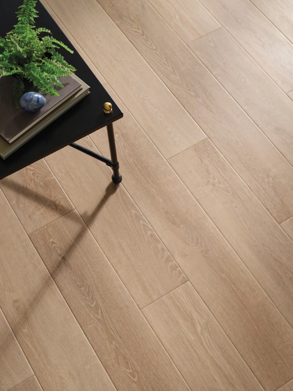 Vinyl Catalog for Products from Znet Flooring