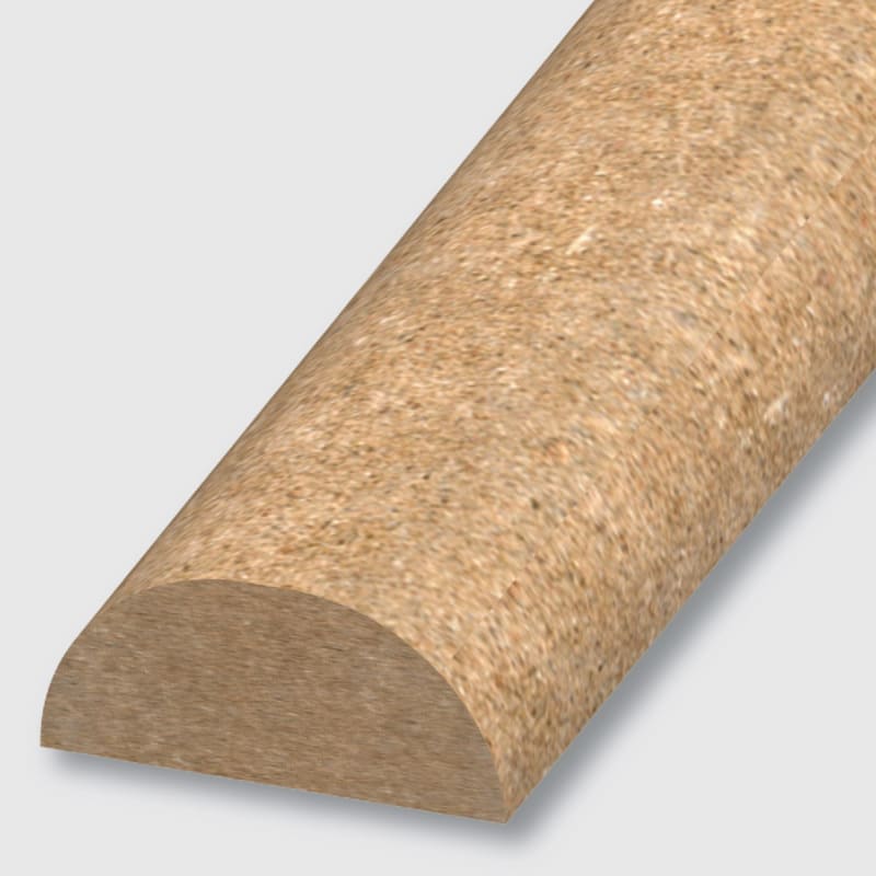 VT-BN-Shim - VersaTrim - Round Bull Nose Shim - 94"