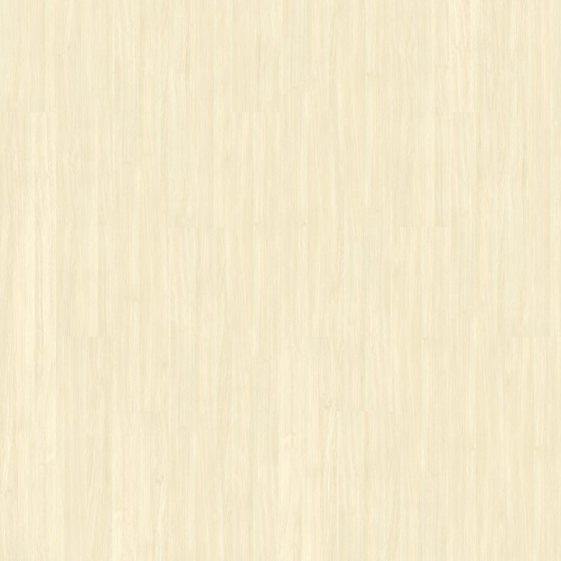 PRS92-711 - Mohawk UltimateFlex Essentials - Pro Solutions - Sandbar