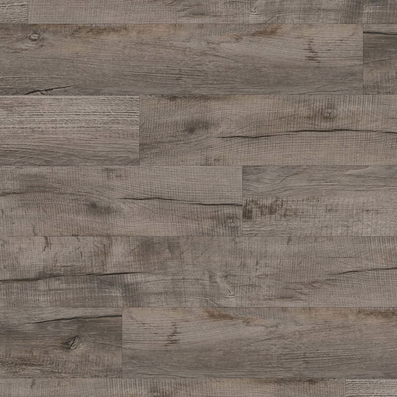 VV017-01002 - COREtec Pro - Classics 7 x 48 - Galveston Oak
