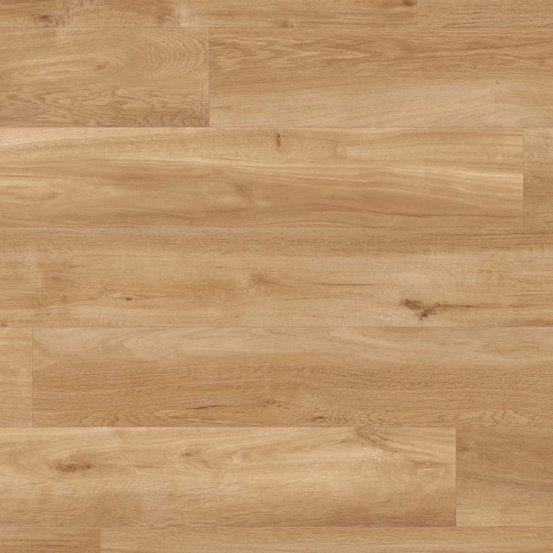 VGW85T-7 - Karndean - Van Gogh Gluedown - French Oak
