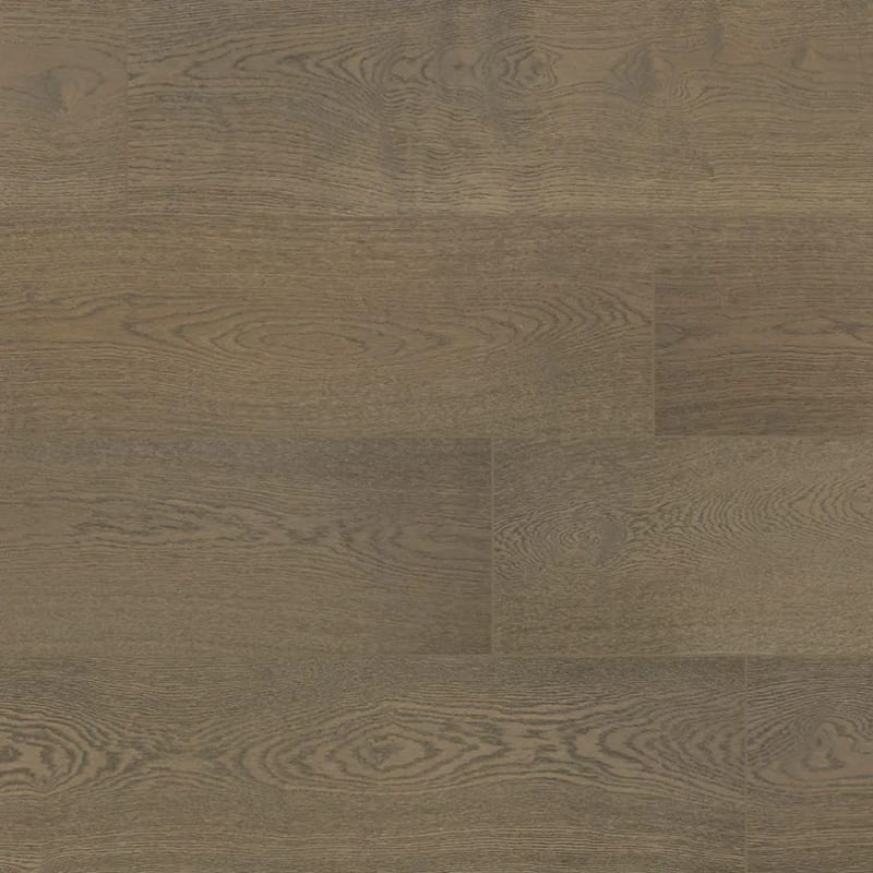 VTWWAYLAND9.5X86-5/8-4MM swatch
