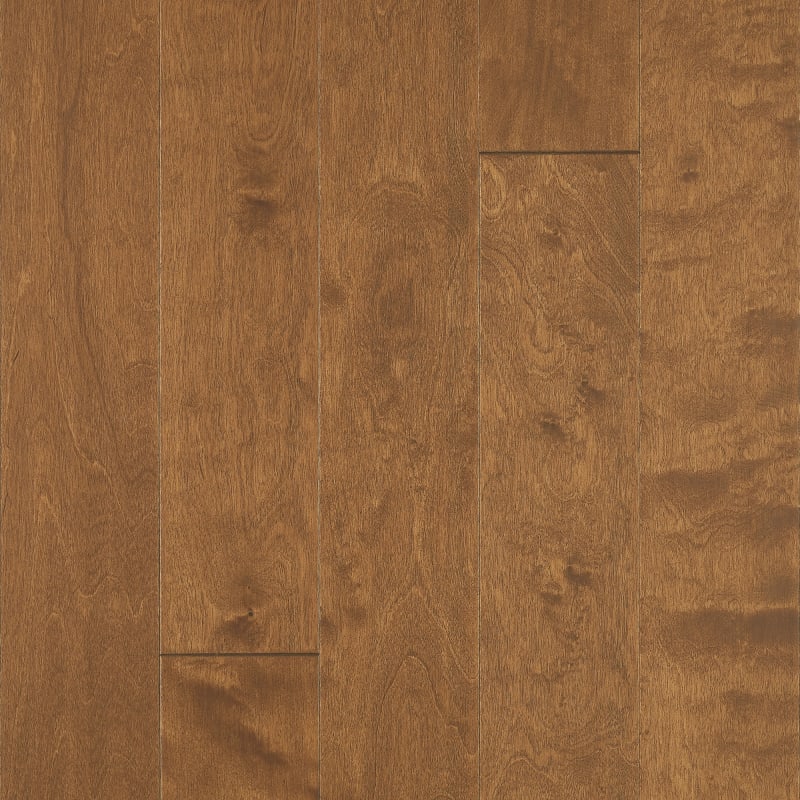 WEK10-74 - Mohawk TecWood Essentials - Urban Reserve - Banister Birch